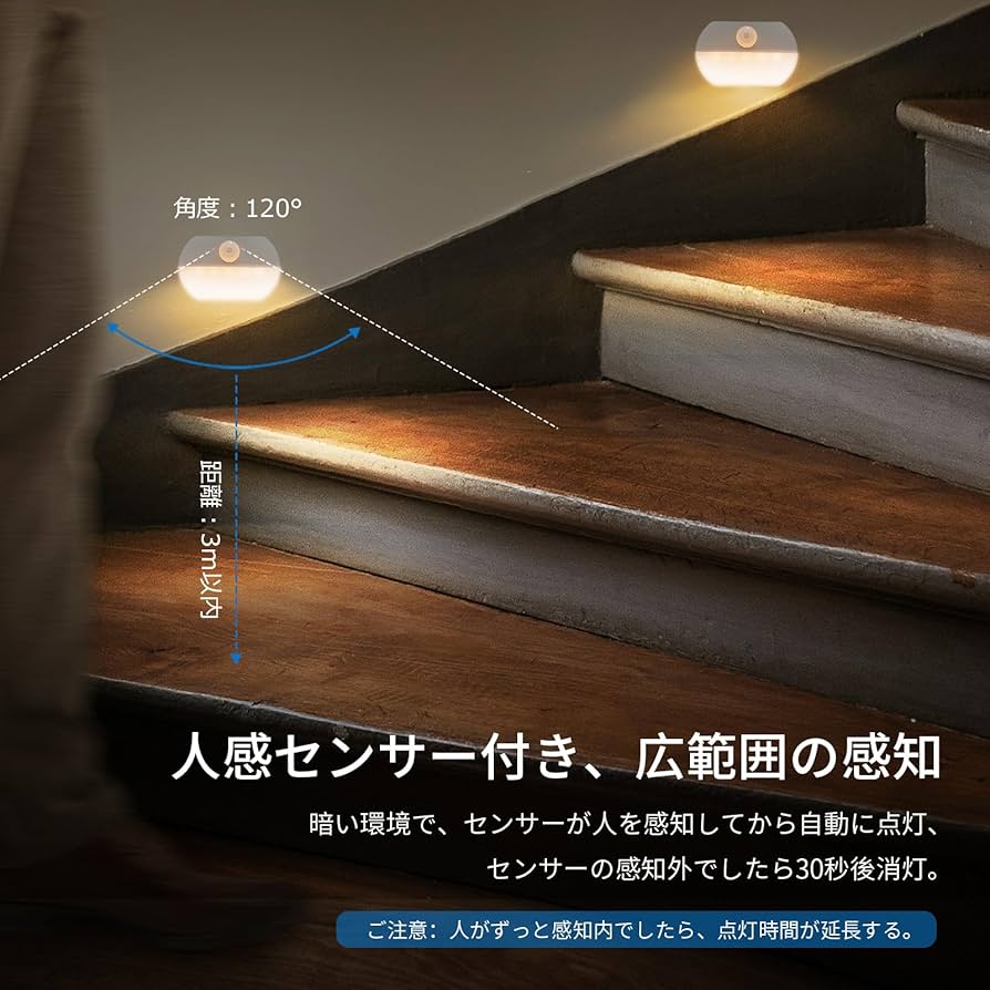 esscente様 リクエスト 2点 まとめ商品 esscente様 リクエスト 2点 まとめ商品 リクエスト 2点 まとめ