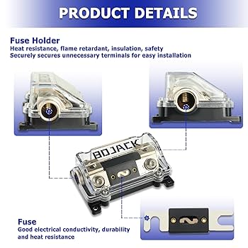 ボンド 2 Q-Bond QB2 Quick Bonding Adhesive Kit (QB2) | JB Tools