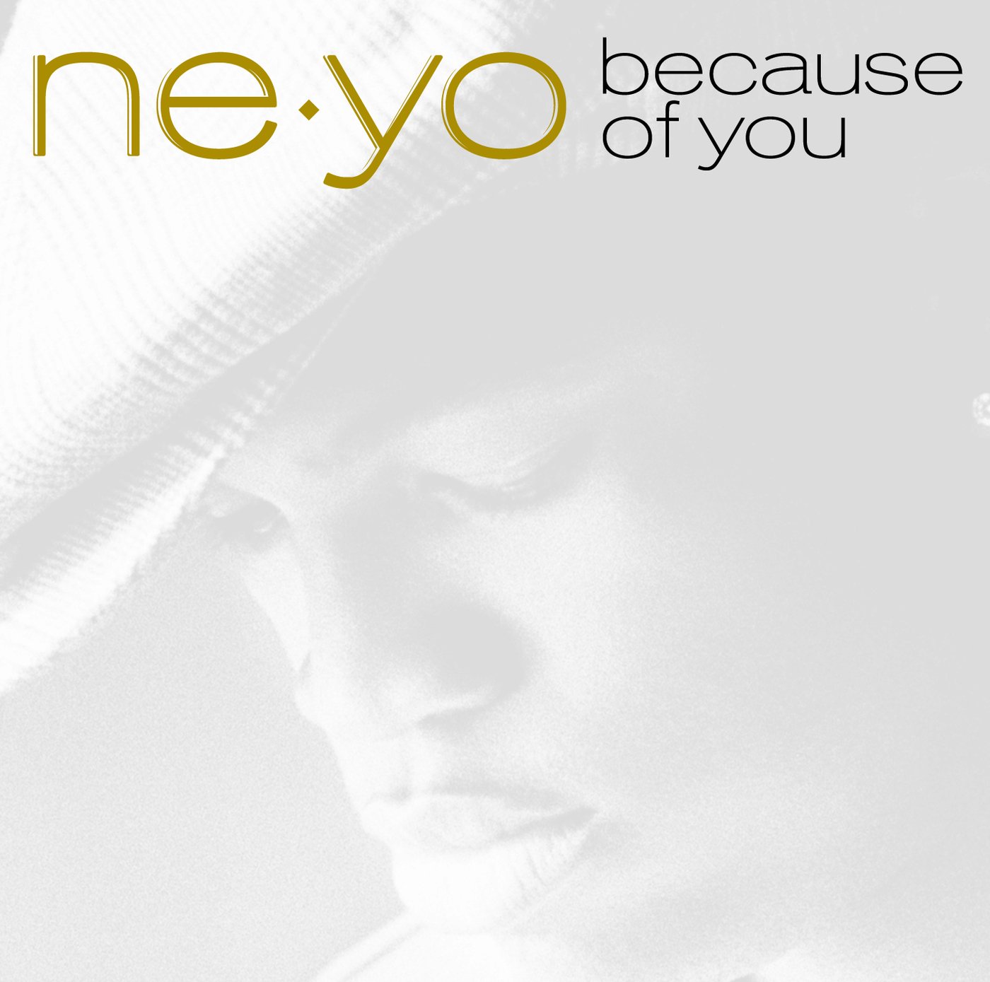 Ne-Yo