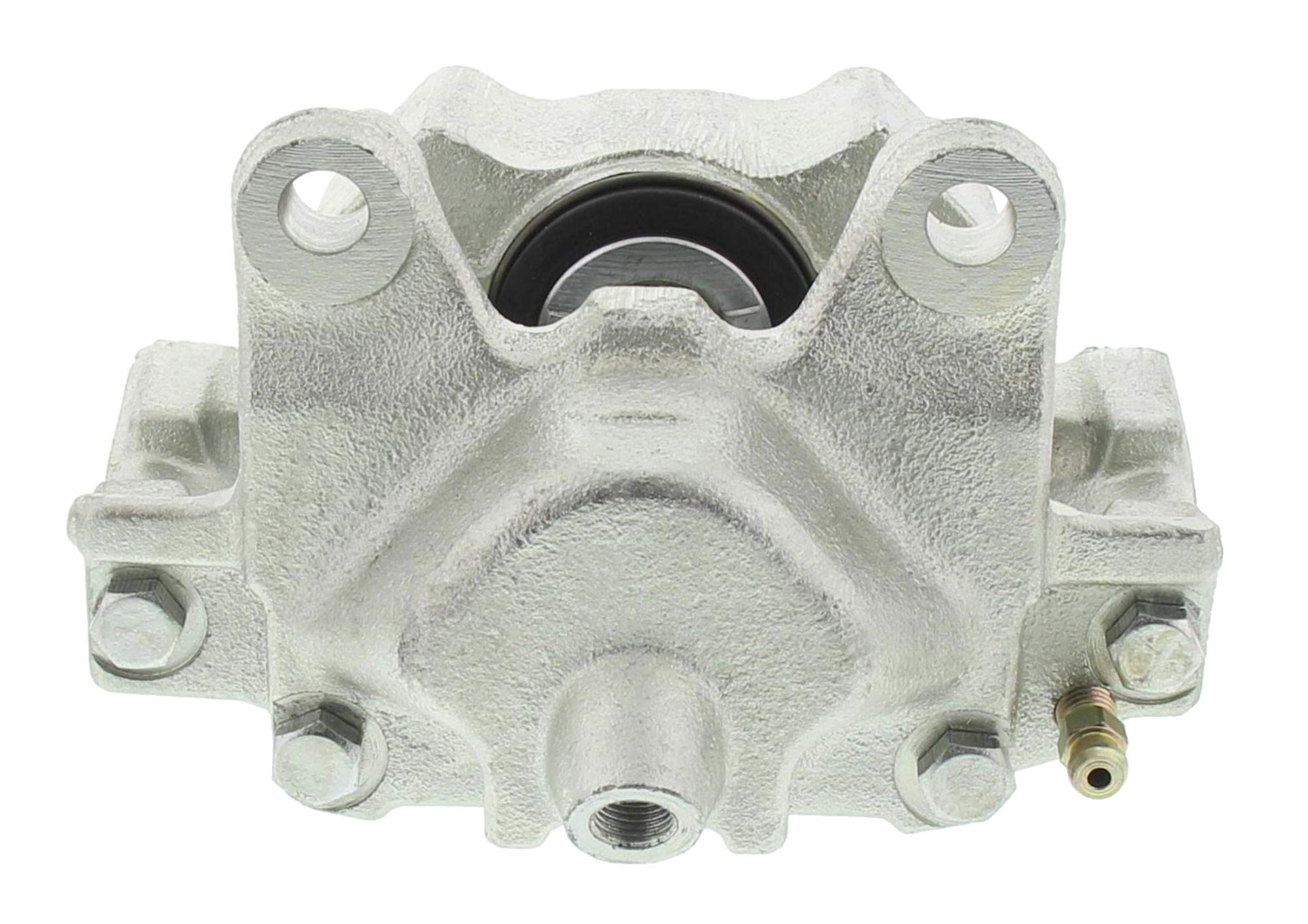 MAPCO Pinza freno 4709 | Compatibile con: MERCEDES-BENZ C-CLASS, C-CLASS T-Model, CLK, CLK Cabriolet, E-CLASS, SLK