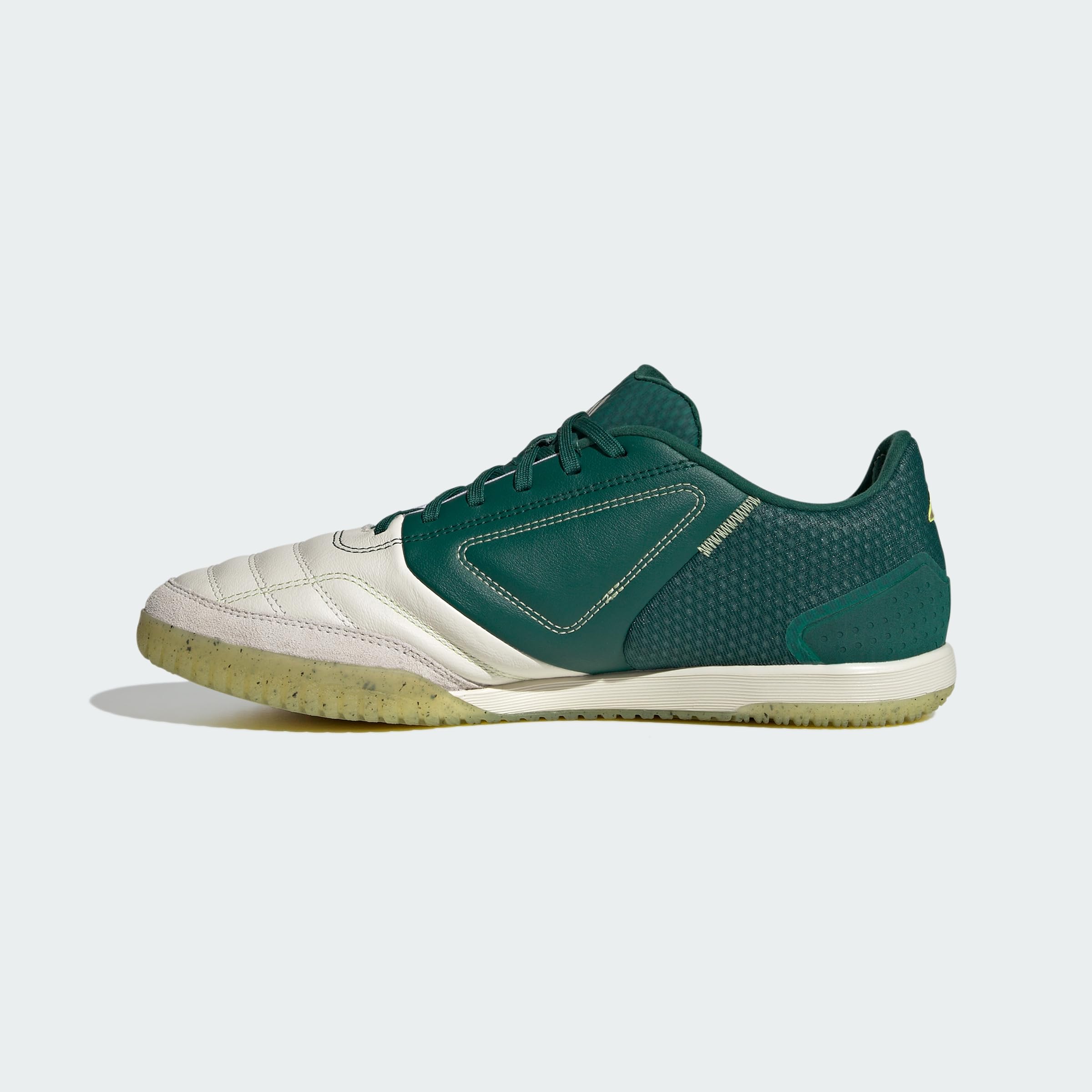 adidas Performance Top Sala Competition IN Unisex