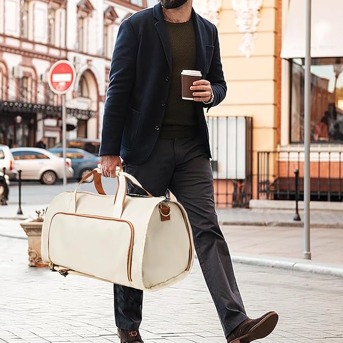 劇レア！ルイヴィトン 切手シート1896年-1996年(v2-148)me351