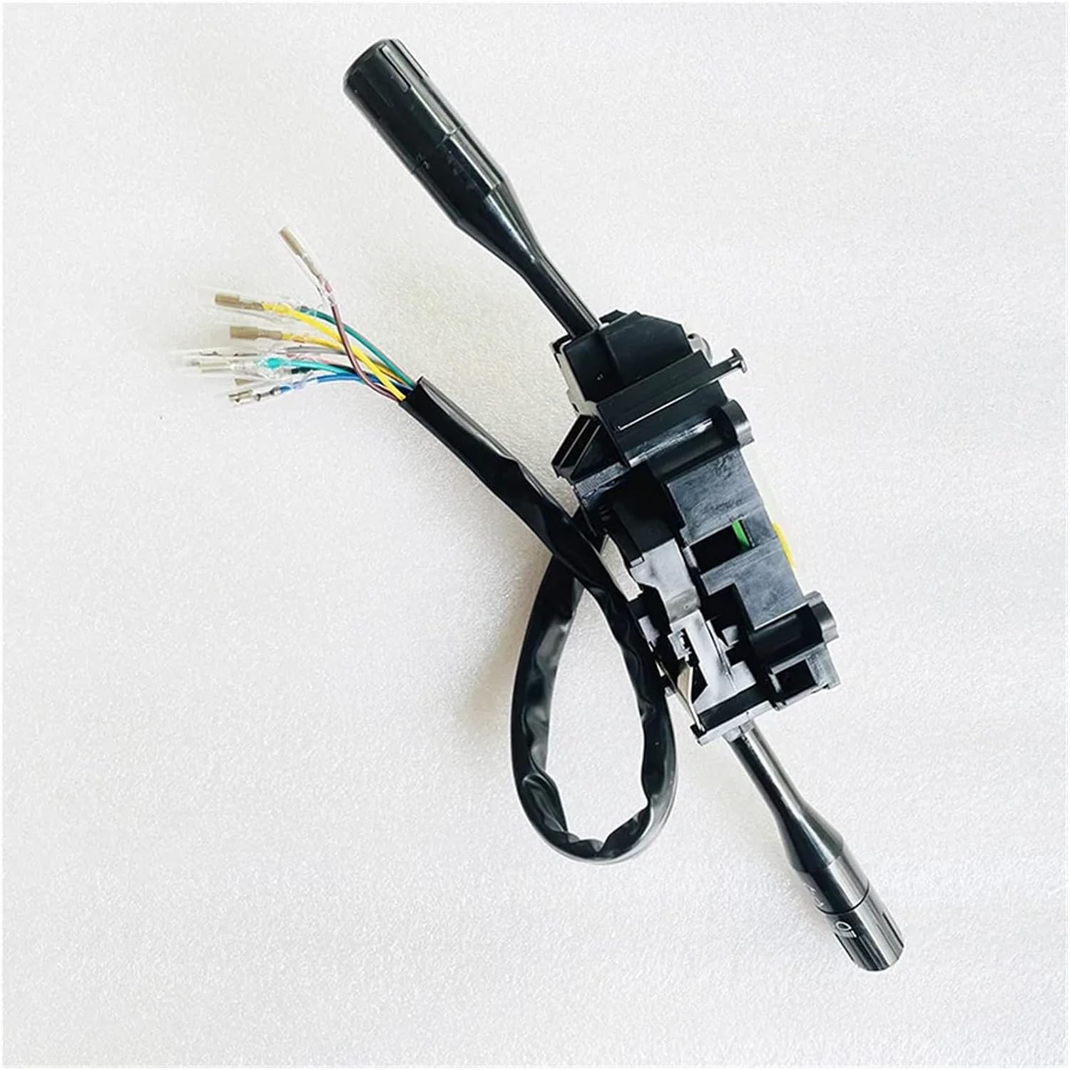 Hisun Switch Turn Signal Horn UTV 500 700 MSU 800 400 37530 115 0000