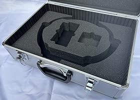 Amazon.co.jp: ケース/boxのみ商品 csmファイズドライバーNEXT