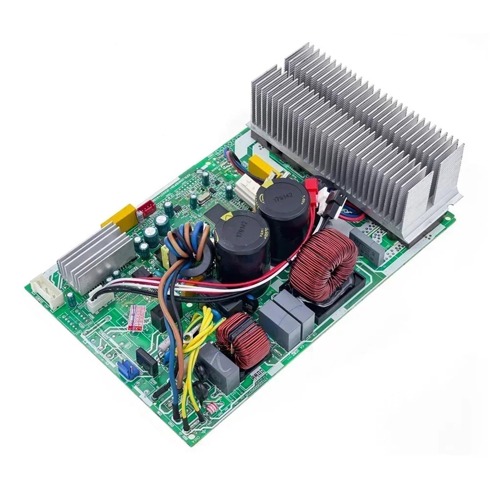 KFR-35W/BP3N1-(RX62T+41560).D.13.WP2-1 PCB 17122000002718 Scheda di controllo per condizionatore d'aria Parti di condizionamento (modello Ogi)