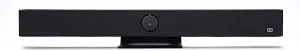 Boom AURA Ultra HD 4K Conference Video Bar with AI Auto Framing and Speaker Tracking
