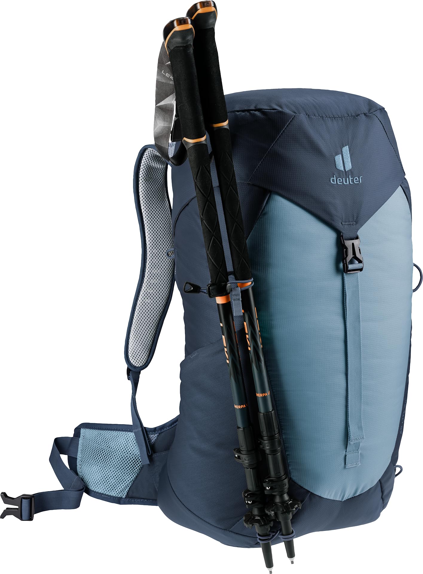 Deuter AC Lite 30 mochila de senderismo