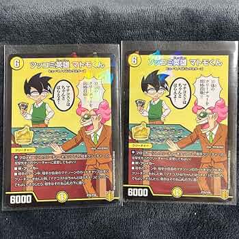 71KaNWbU4QL._AC_UF350,