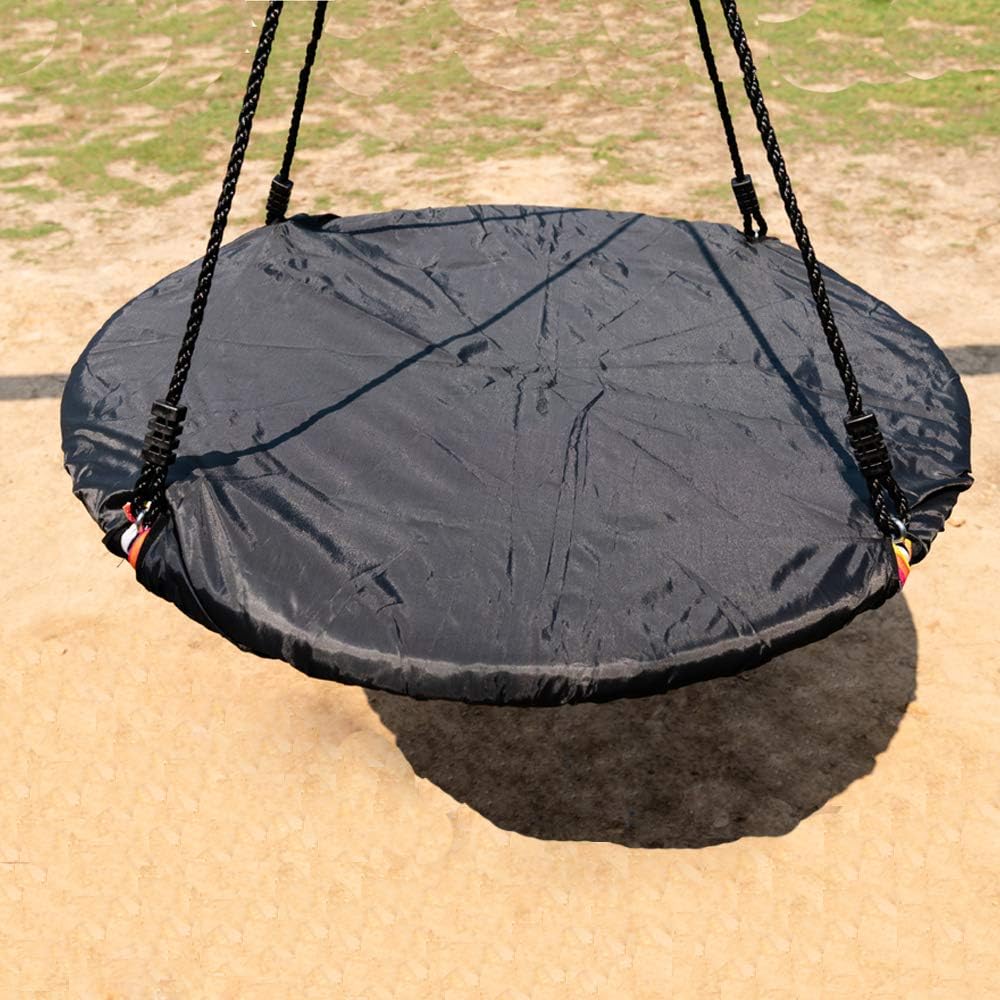 100cm/40" Round Swing Protective Cover Easy to Set Up