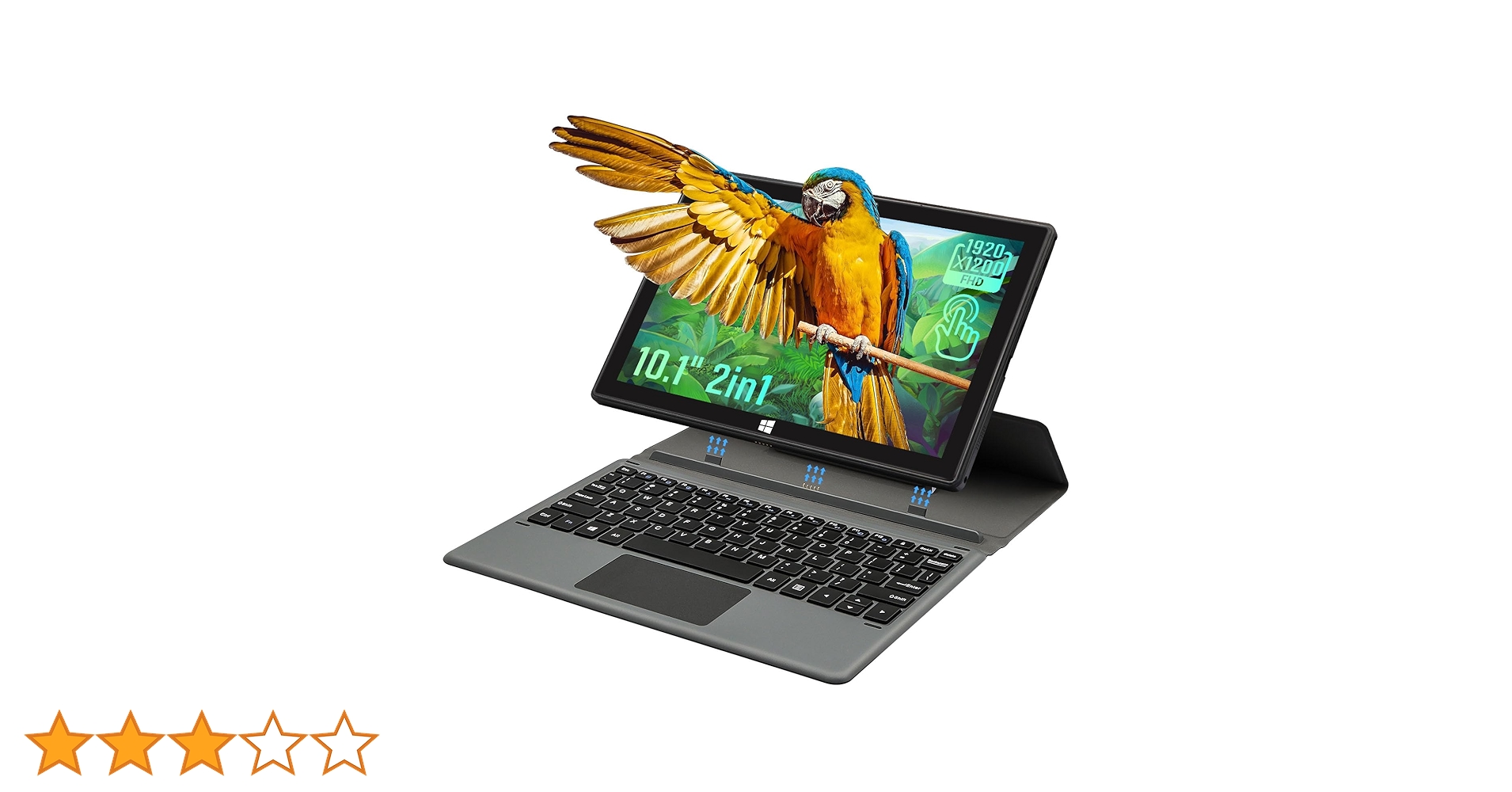 タッチパネル❣️Office付き❣️ブルーレイ❣️薄型❣️フルHD❣️レッドノートパソコン Amazon.co.jp: 【整備済み品】 富士通 タブレットPC Q738/Q739