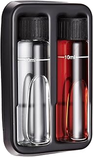 Hanna Instruments HI739-11 Calibration Checking Set for HC HI 739 Fluoride High Range Checker