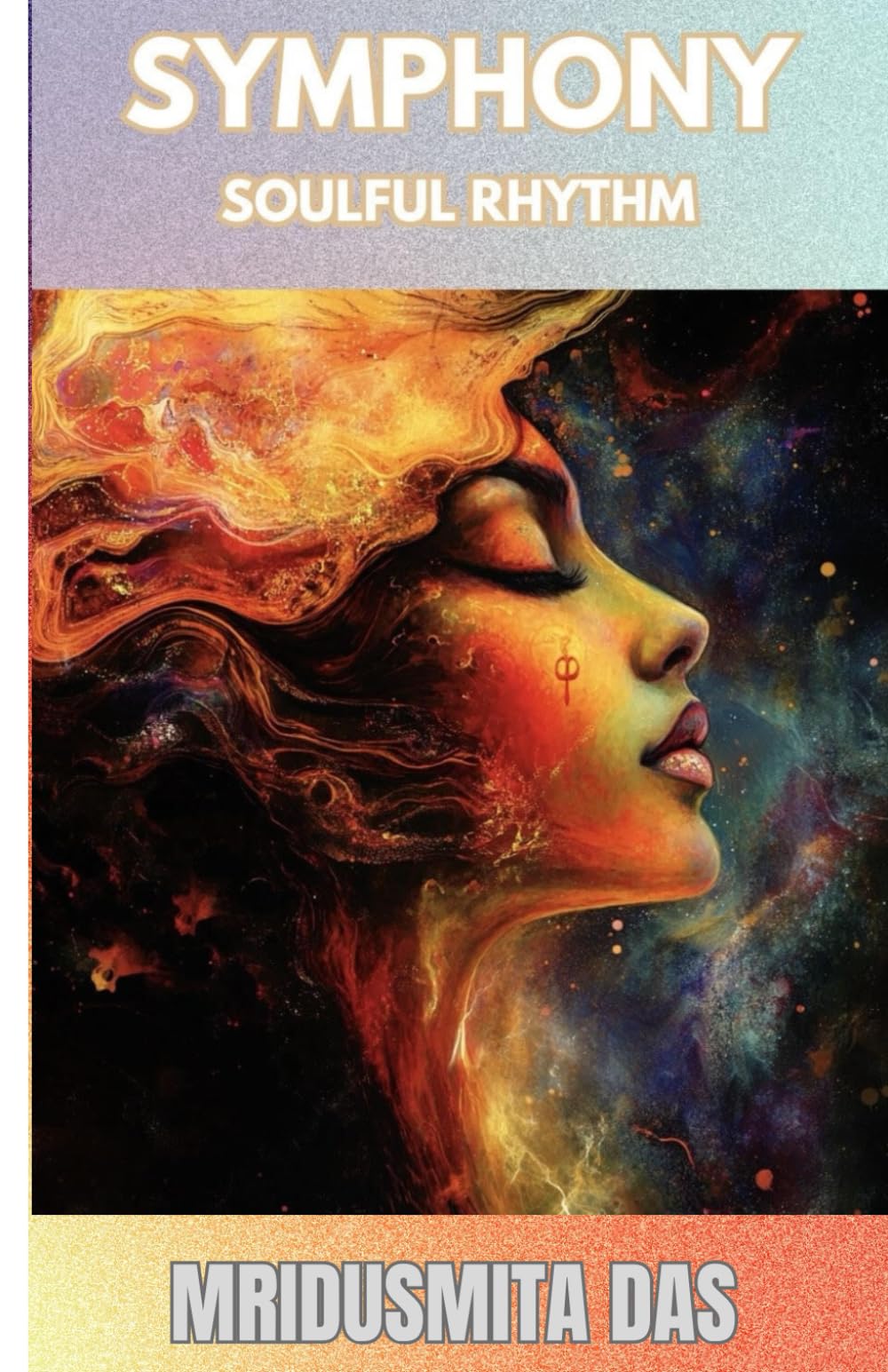 Symphony: Soulful Rhythm