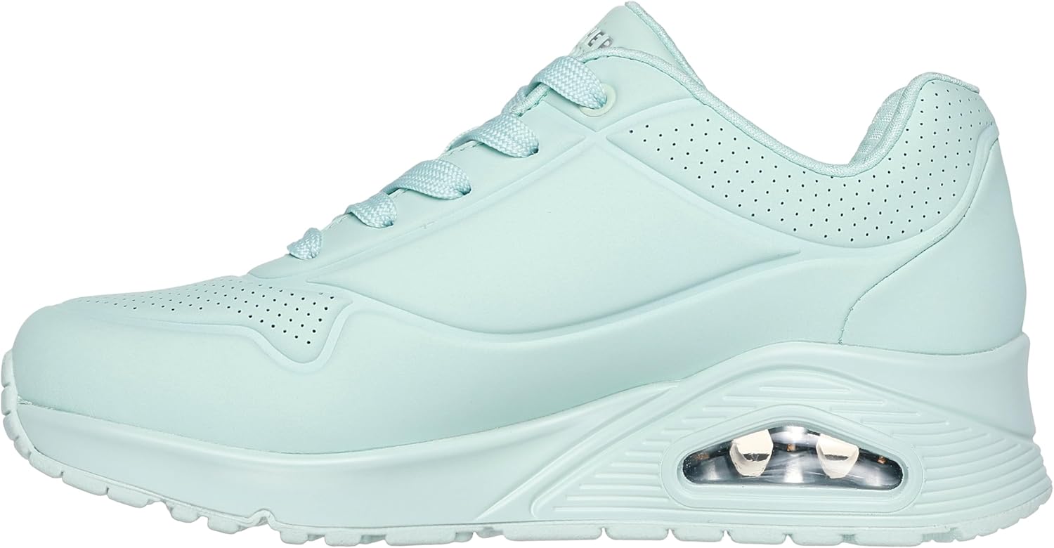 Skechers Womens UNO - Stand on Air