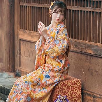 れいめろ。 すのチル 服 着物 和服 浴衣 れいめろ。 すのチル 服 着物 和服 浴衣 れいめろ。 すのチル