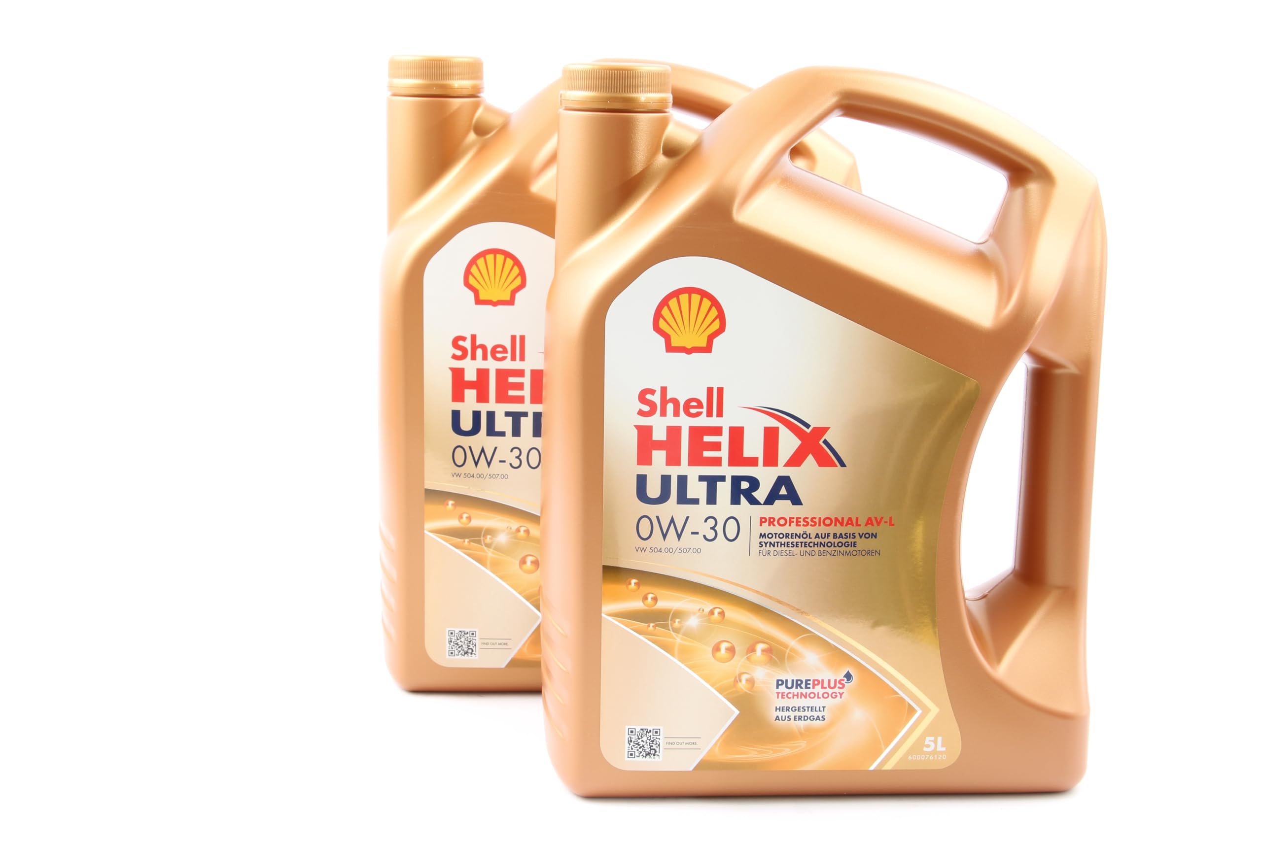 Shell Helix Logo Kaufen Automotoröl Shell Helix Ultra Racing 10W 60