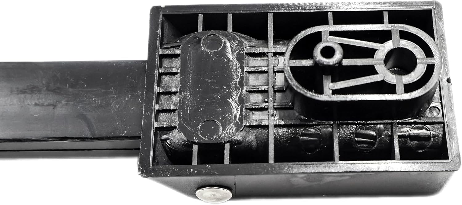 Hood Latch L56-1049 L56-6048 Compatible for Kenworth T880 (Not include T880 2023) Trucks Left and Right Side L56-6033 HLK2509