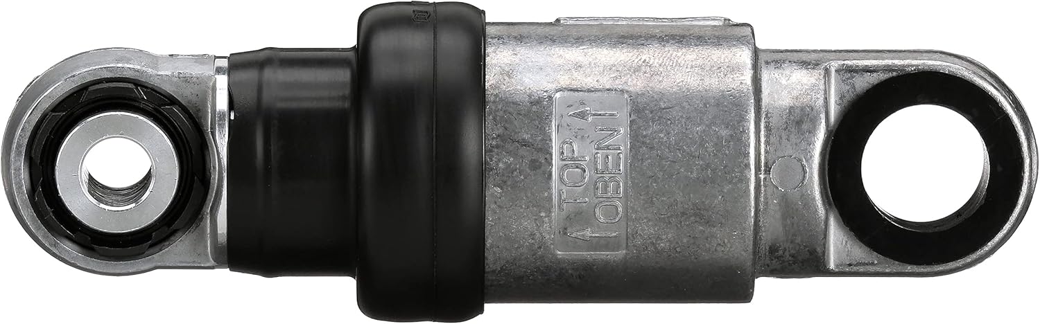 Gates 38221 DriveAlign Automatic Belt Drive Tensioner