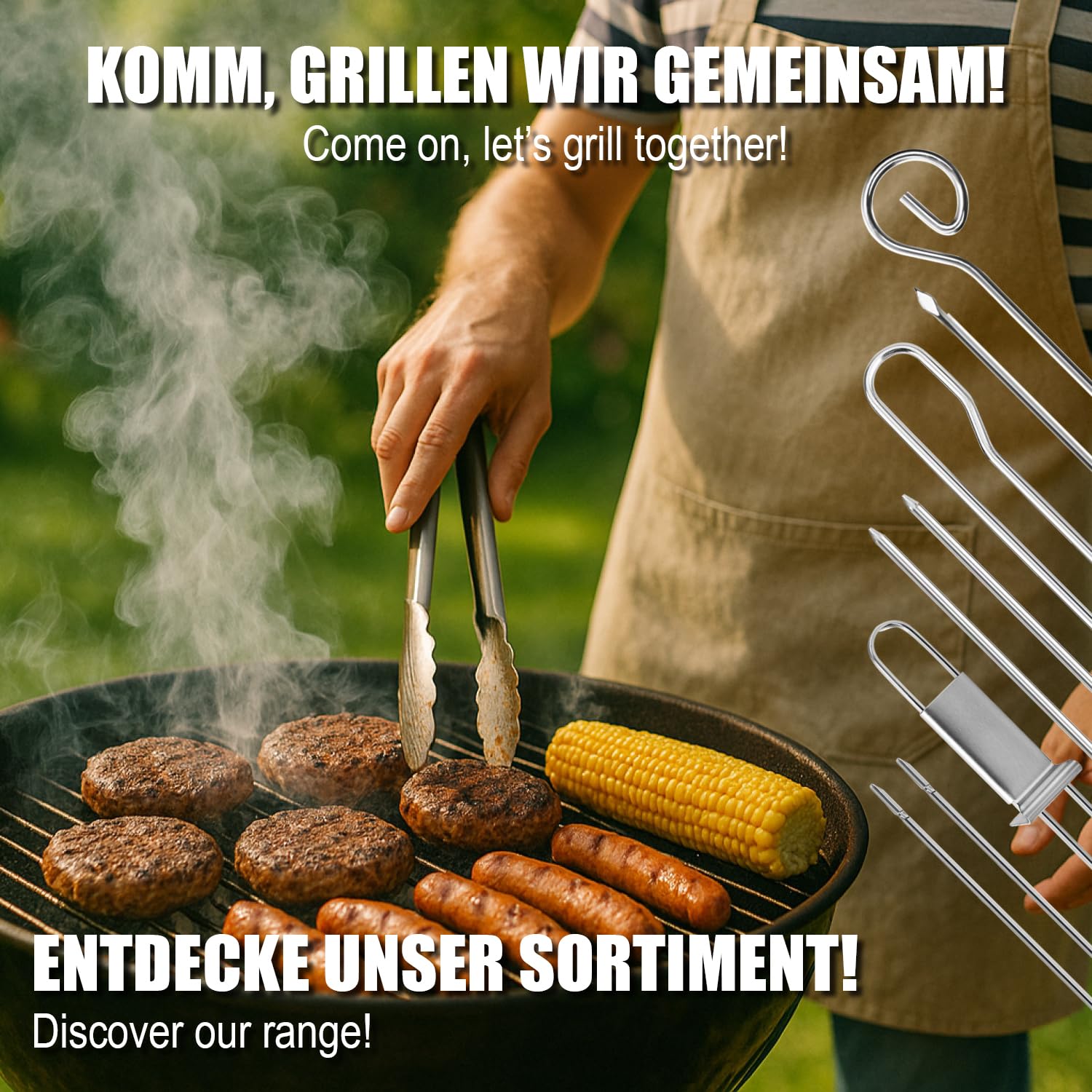 COM-FOUR® 20x blacha do grillowania, jednorazowe blachy aluminiowe, aluminiowa patelnia grillowa do grillowania, gotowania i pieczenia, ociekacz do piekarnika, grilla i BBQ (20 sztuk - 32 x 23 x 4 cm)