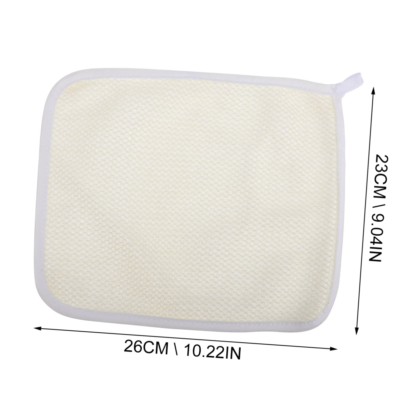 48 piezas de toallas de baño, esponja de limpieza, toallas de spa for el cuerpo, esponja de lavado corporal, esponja de ducha, toalla de lavado de cara, toalla de fregado de espalda, cepillo de ducha,