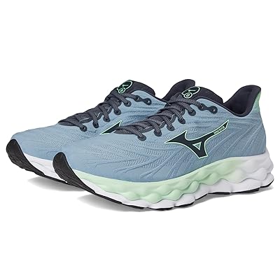 Mizuno Wave Sky 8 Mens Men