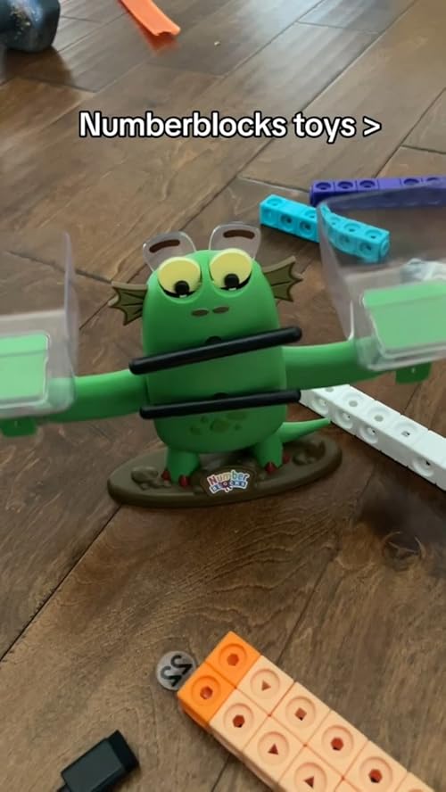 katieページ Katie Reviews It's Amazon Page