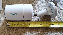 Review Image by PawPawDog PawPawDog