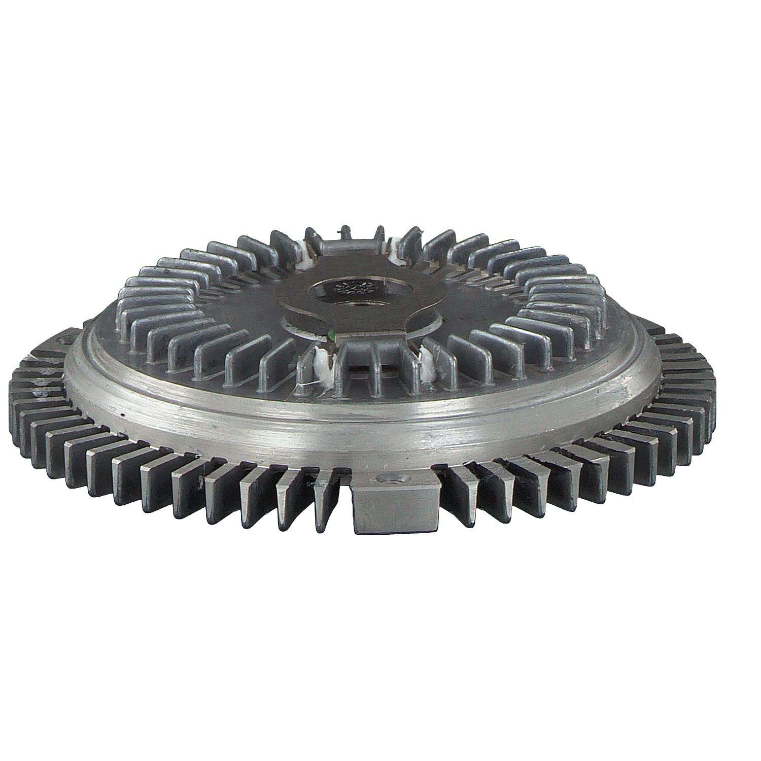 febi bilstein 17999 Lüfterkupplung, 1 Stück