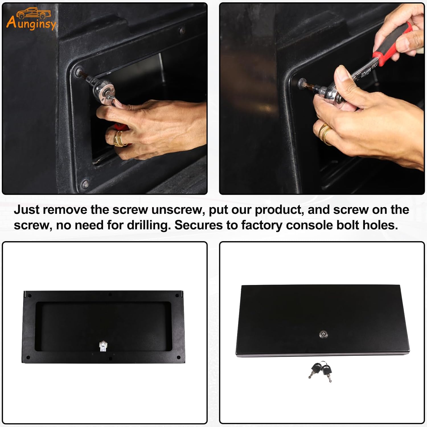 美品✨アルベロベロ ブタさん アップリケ 人形 編み物 スウェット