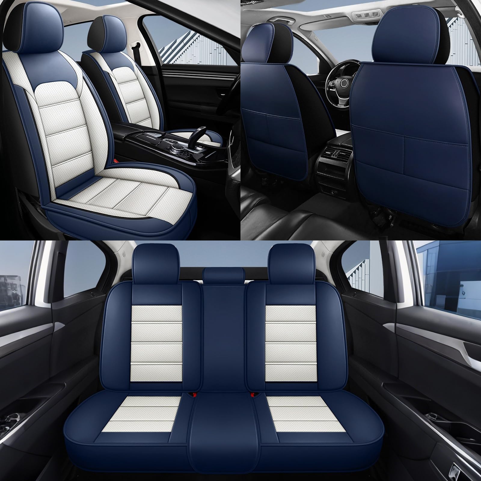 Amazon | 日産 エルグランド E52型 後期 2020.10に適用車用シート