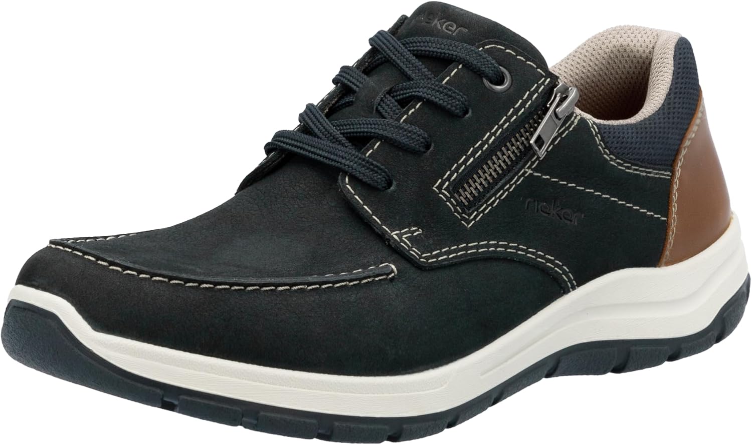 Rieker Womens N3294