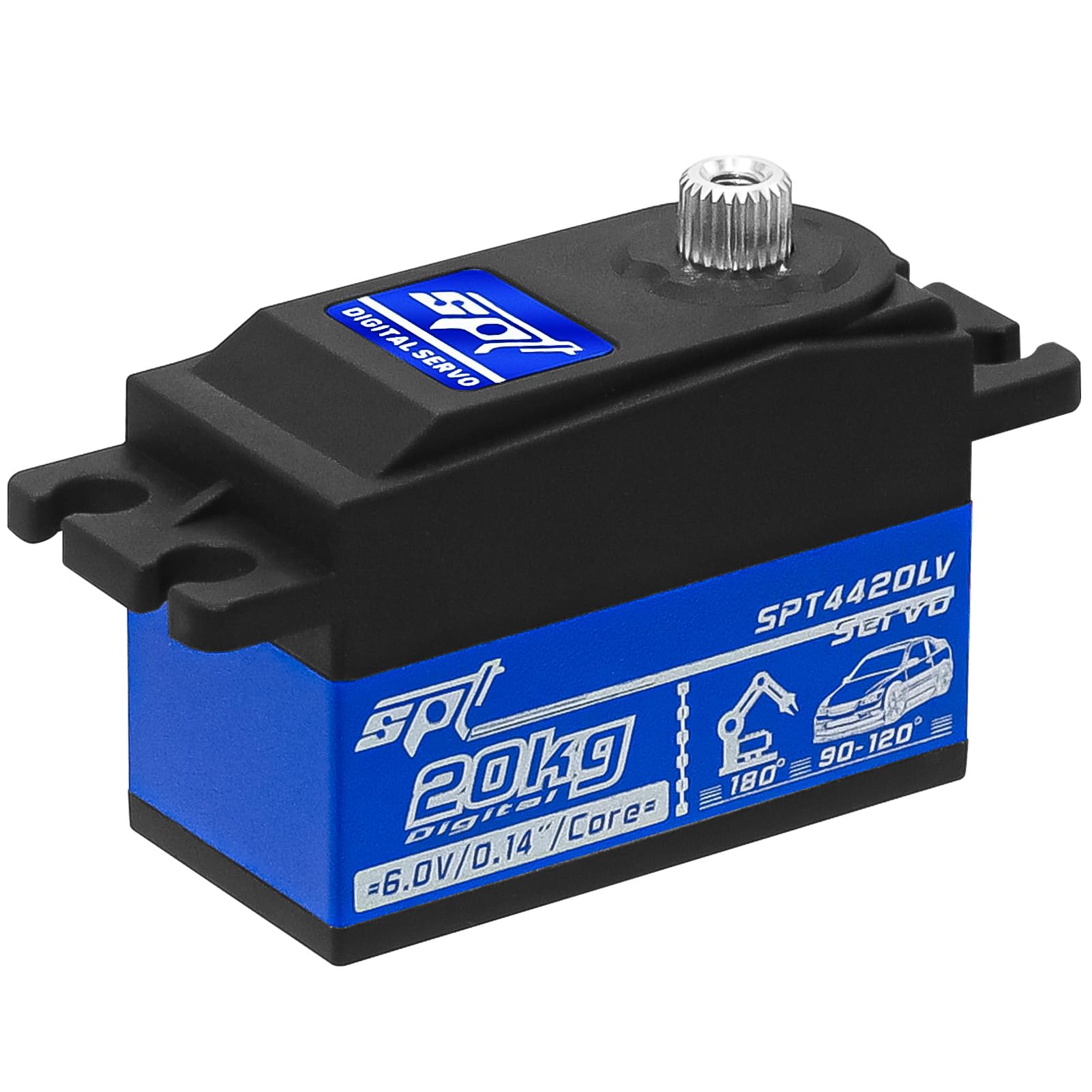 ロッド Veal PRO 59jr-TT Aria TYPE-SS AGS Vertical PRO 59jr-TT Aria TYPE-SS - Vertical Pro - EMT