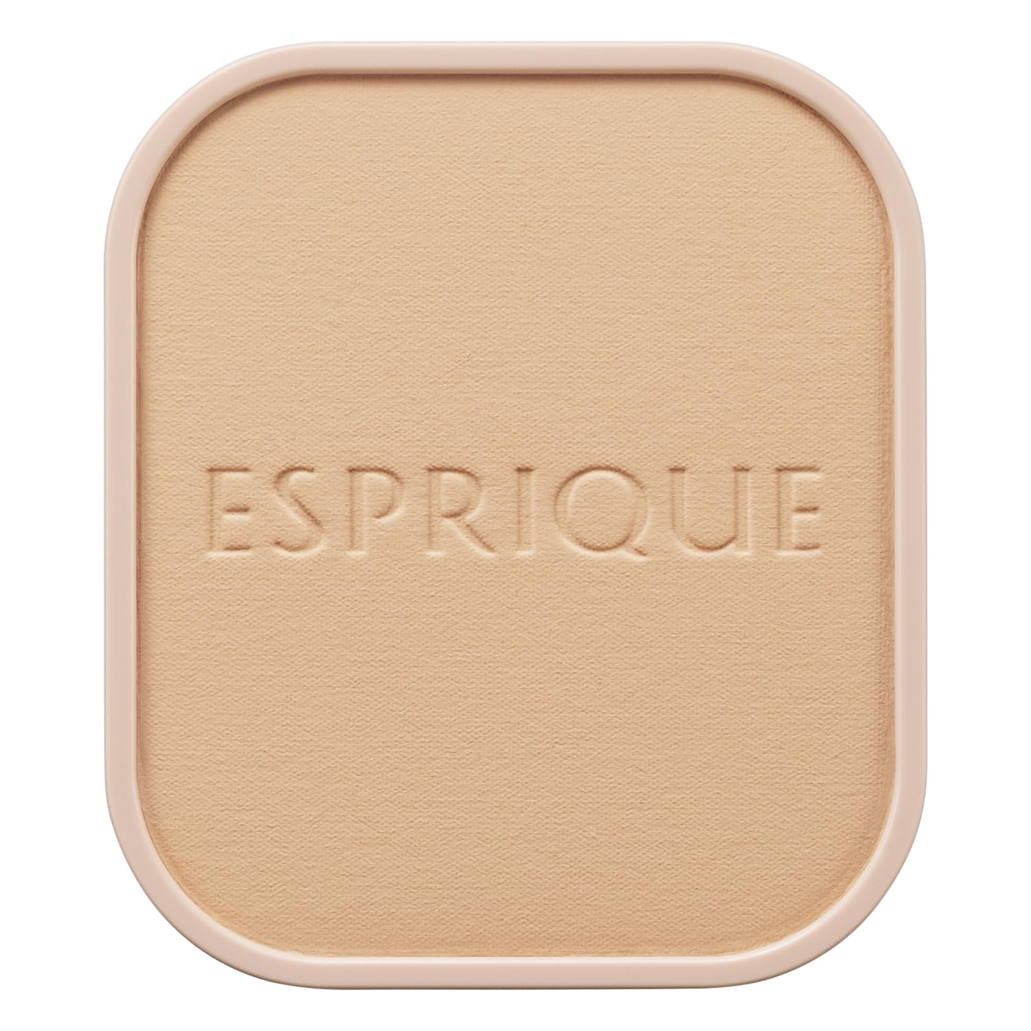 5個セット ESPRIQUE エスプリーク ヌードカバー ロングステイ パクト Amazon.co.jp: ESPRIQUE(エスプリーク) ファンデーション ヌード