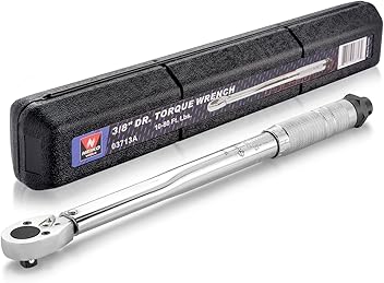 Amazon.com: Neiko Tools : Torque