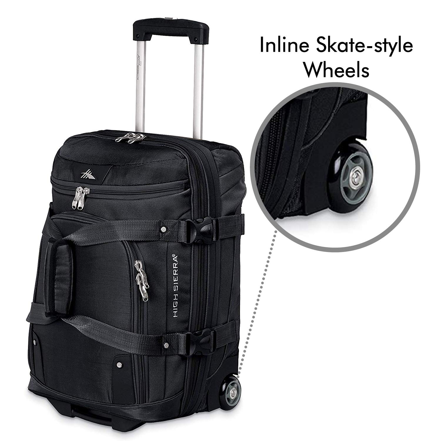 mcm stark visetos backpack