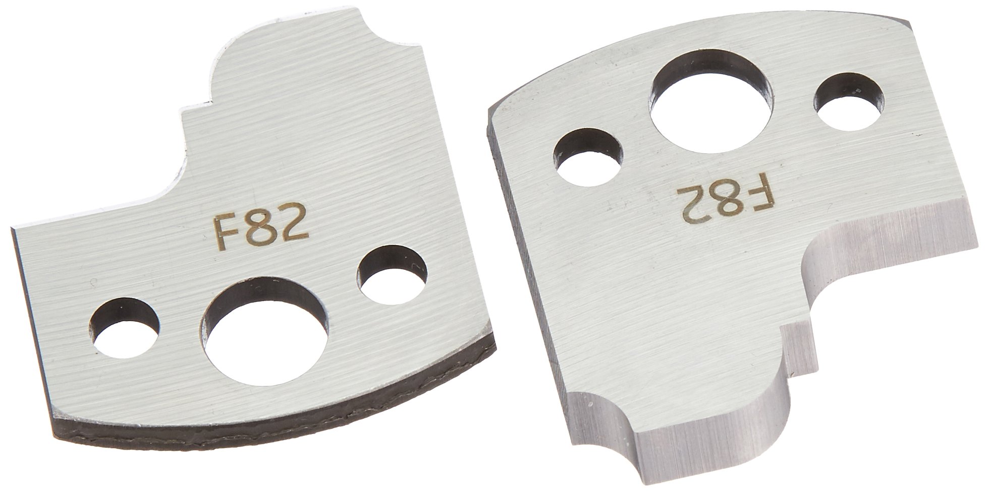 CMT 690.082 - Per cuchillas kss 40x4 mm
