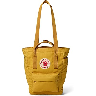 Женская сумка Fjallraven Kanken Totepack Mini