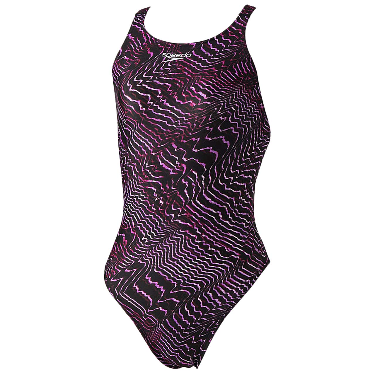 SPEEDO 競泳水着 レディース speedo スピード SPEEDO 競泳水着 レディース WA承認モデル