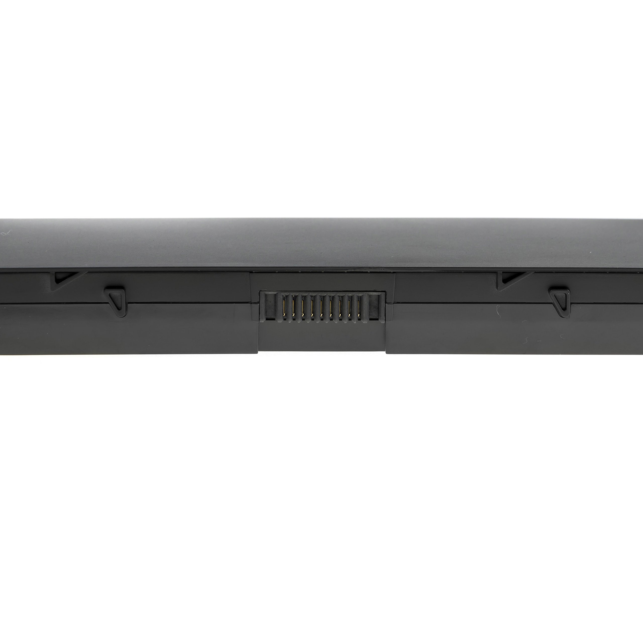 Green Cell Batteria Dell FV993 FJJ4W PG6RC R7PND RY6WH T3NT1 per Dell Precision M4600 M4700 M4800 M6600 M6700 M6800