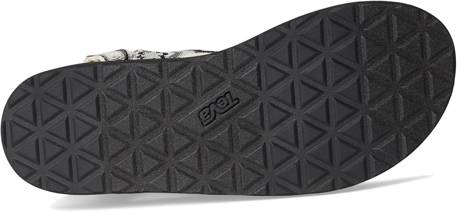 Teva womens Universal Slide