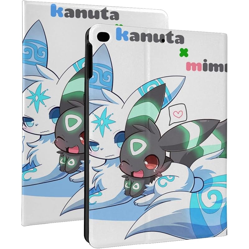 Pcアクセサリ サプライ オールノット ポケモン Ipad ケース Ipad Mini4 5 7 9インチ ケース Ipad Air1 2 9 7インチ ケース薄型 軽量 傷防止 オートスリープ ウェイク機能スマートカバー タブレットケース Sp453we8do Fatimya Com Pcアクセサリ サプライ オールノット ポケモン Ipad ケース Ipad Mini4 5 7 9インチ ケース Ipad Air1 2 9 7インチ ケース薄型 軽量 傷防止 オートスリープ ウェイク機能スマートカバー タブレットケース Sp453we8do Fatimya Com