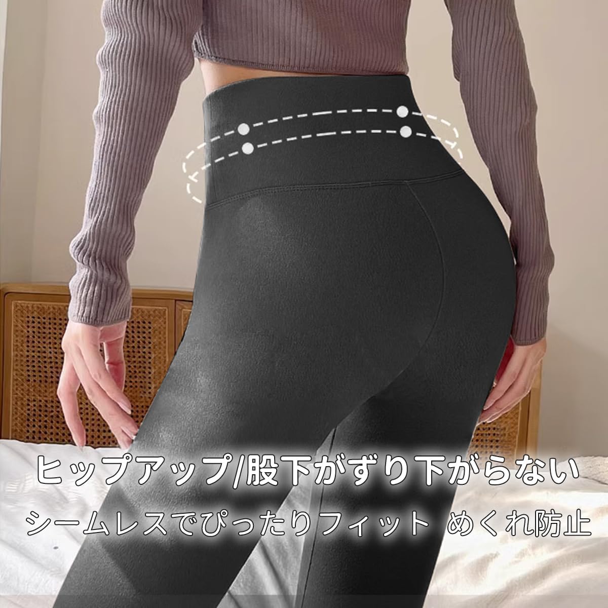 71KaZXvEFLL._AC_SL1200_.jpg