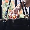 Product Photo 2