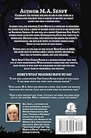 Vista 2 de The Unseen Player