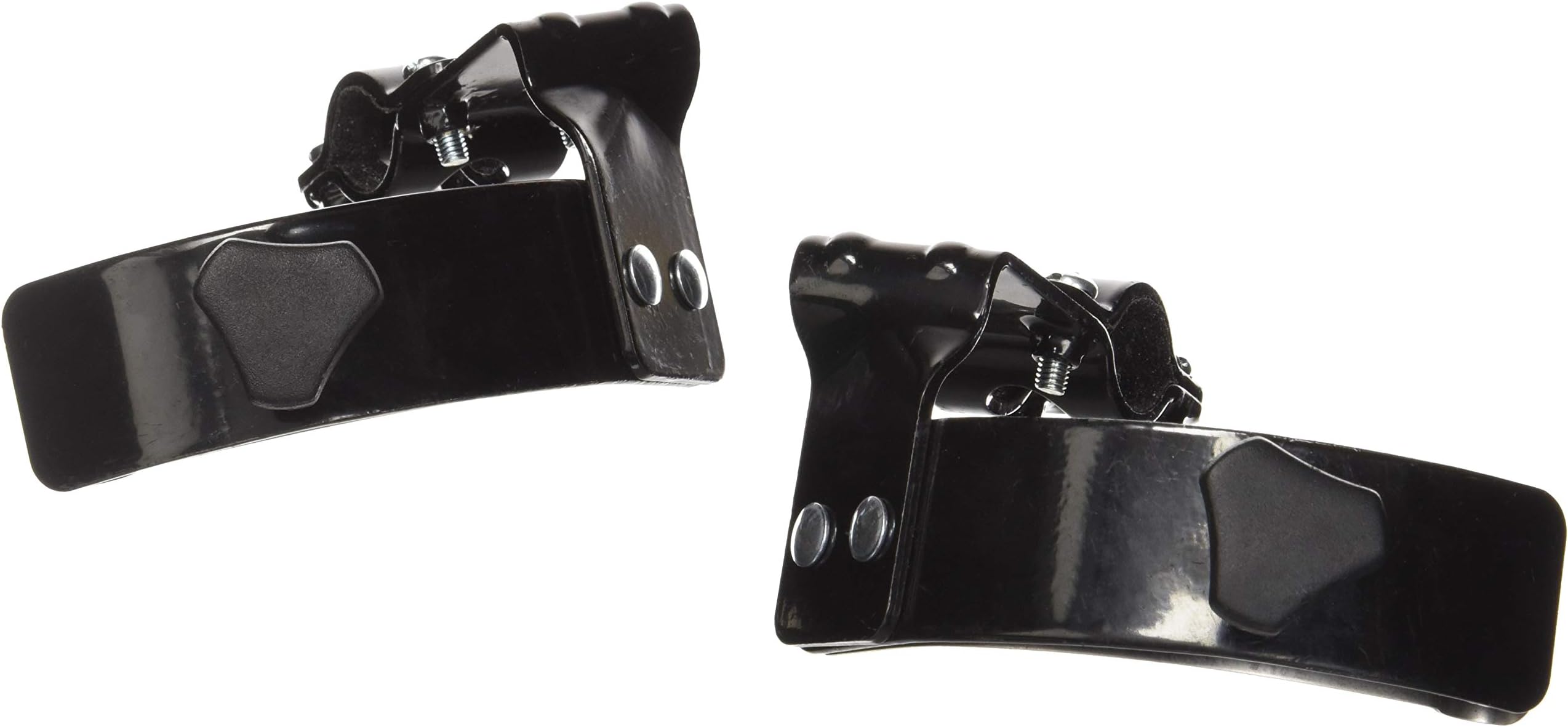 Inspired by Drive Ka 1400 Nimbo Dial A Speed Tabs Attachment, Black