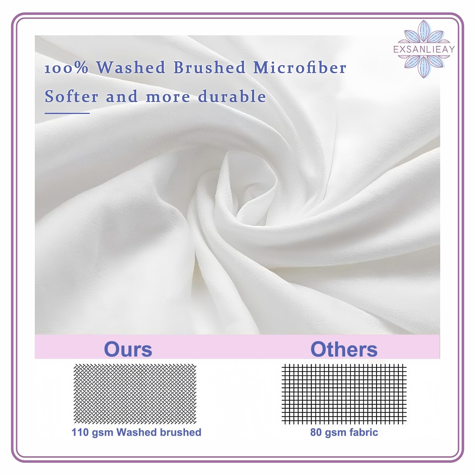 クリーム色と緑の模様の布団2枚セット 楽天市場】cream×green シック