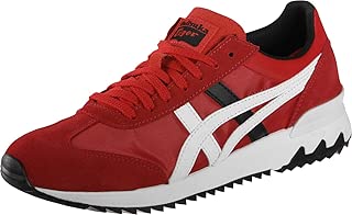 asics cumulus lite show