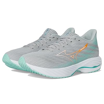 Mizuno Wave Rider 28 Womens Women