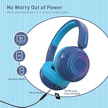 ☆美品送料無料☆beats wireless 青 Bluetooth ワイヤレス 楽天市場】beats ヘッドホン 青の通販