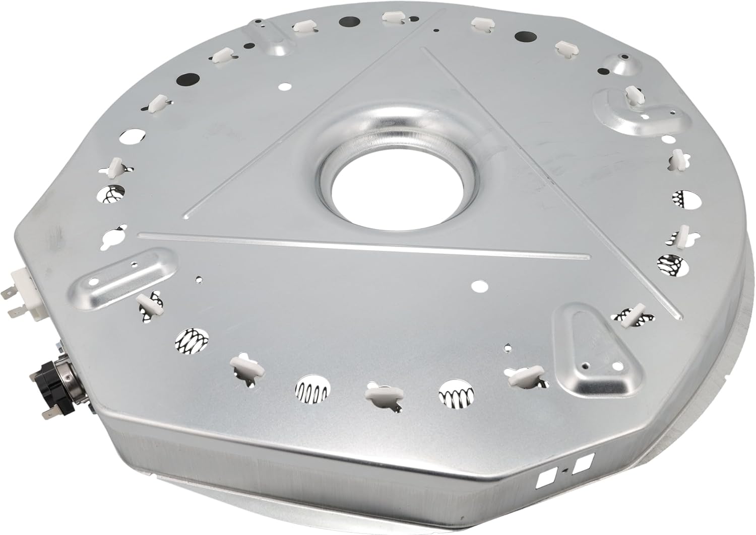 Supplying Demand 131475320 Dryer Heating Element - Replaces 131234600, 131475300