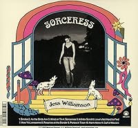 Vista 2 de Sorceress